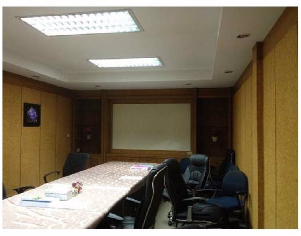 คุ้มสุดๆ-โกดังและออฟฟิต-ให้เช่าและขายอาคารพาณิชย์-3-ชั้นครึ่ง-2-คูหา-หลังมุม-500ตรม-ลาดพร้าววังหิน26