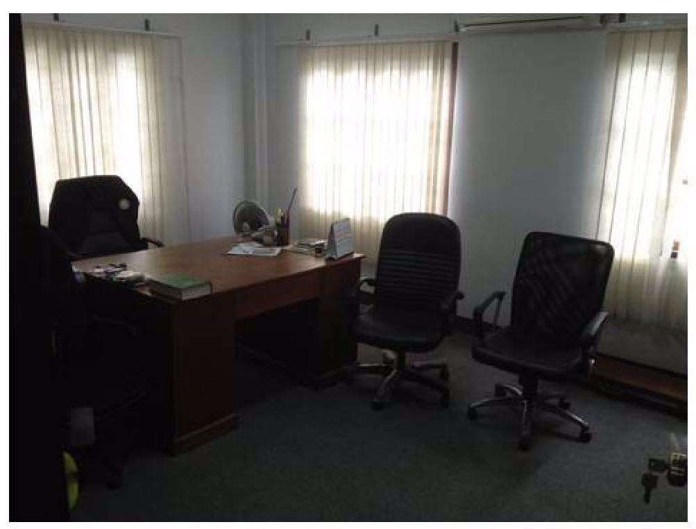 คุ้มสุดๆ-โกดังและออฟฟิต-ให้เช่าและขายอาคารพาณิชย์-3-ชั้นครึ่ง-2-คูหา-หลังมุม-500ตรม-ลาดพร้าววังหิน26