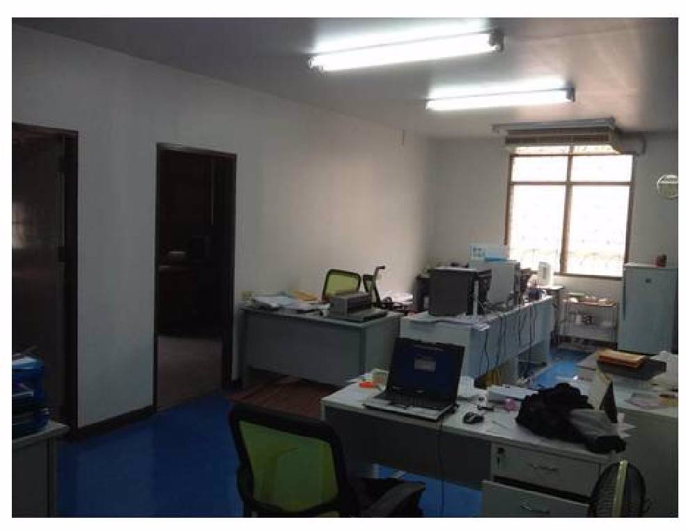 คุ้มสุดๆ-โกดังและออฟฟิต-ให้เช่าและขายอาคารพาณิชย์-3-ชั้นครึ่ง-2-คูหา-หลังมุม-500ตรม-ลาดพร้าววังหิน26