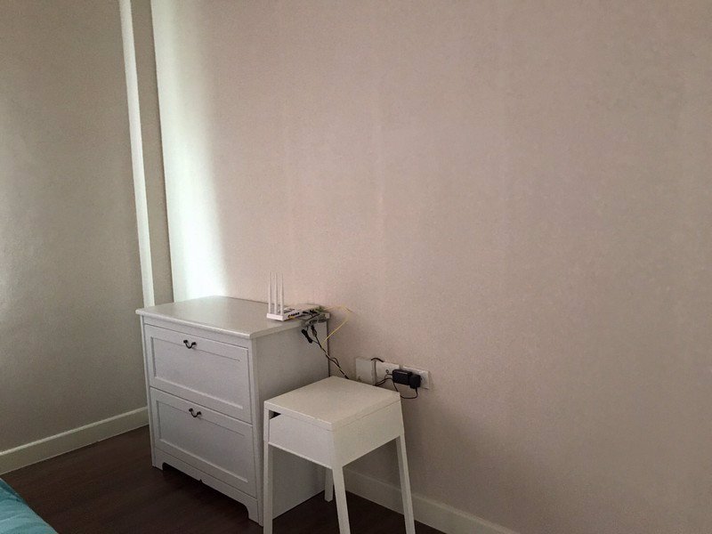 ราคาพิเศษสุดๆ-ให้เช่าบ้านเดี่ยว-2-ชั้น-หมู่บ้านบุราสิริ-อ่อนนุชบางนา-burasiri-onnut-bangna-village