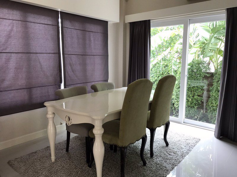 ราคาพิเศษสุดๆ-ให้เช่าบ้านเดี่ยว-2-ชั้น-หมู่บ้านบุราสิริ-อ่อนนุชบางนา-burasiri-onnut-bangna-village