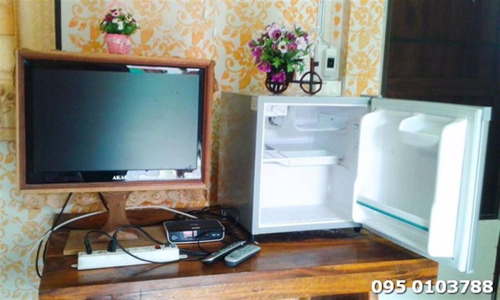 ให้เช่าบ้านพักรายเดือน-หนองนารี-เพชรบูรณ์-ราคาถูก-บรรยากาศดี-ใกล้จากสถานศึกษาและศูนย์ราชการ