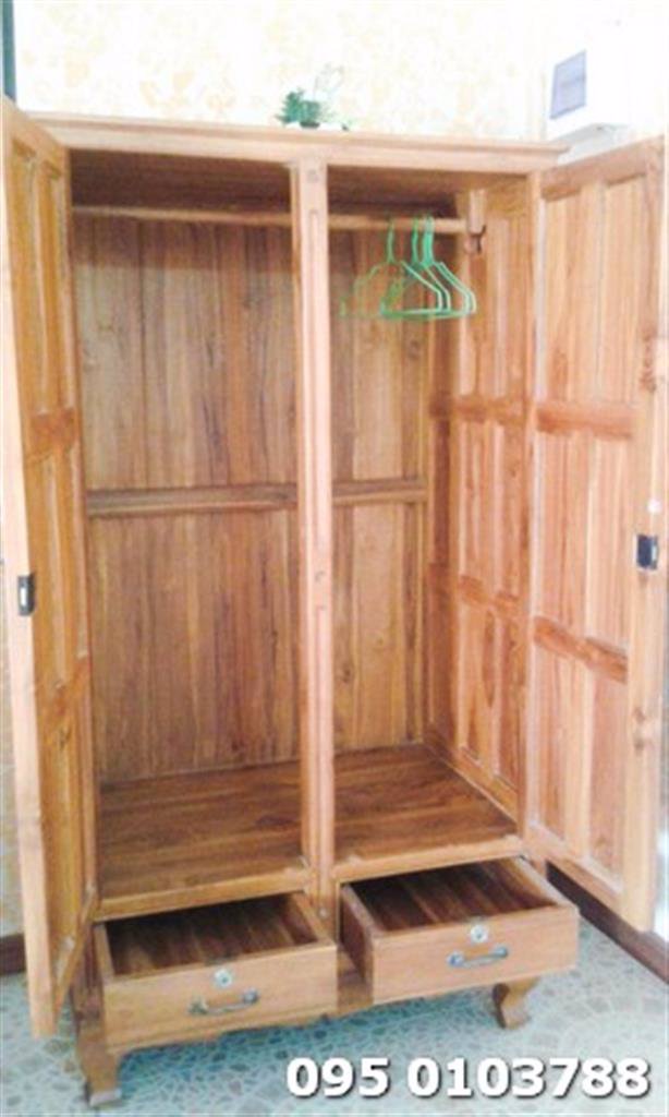 ให้เช่าบ้านพักรายเดือน-หนองนารี-เพชรบูรณ์-ราคาถูก-บรรยากาศดี-ใกล้จากสถานศึกษาและศูนย์ราชการ