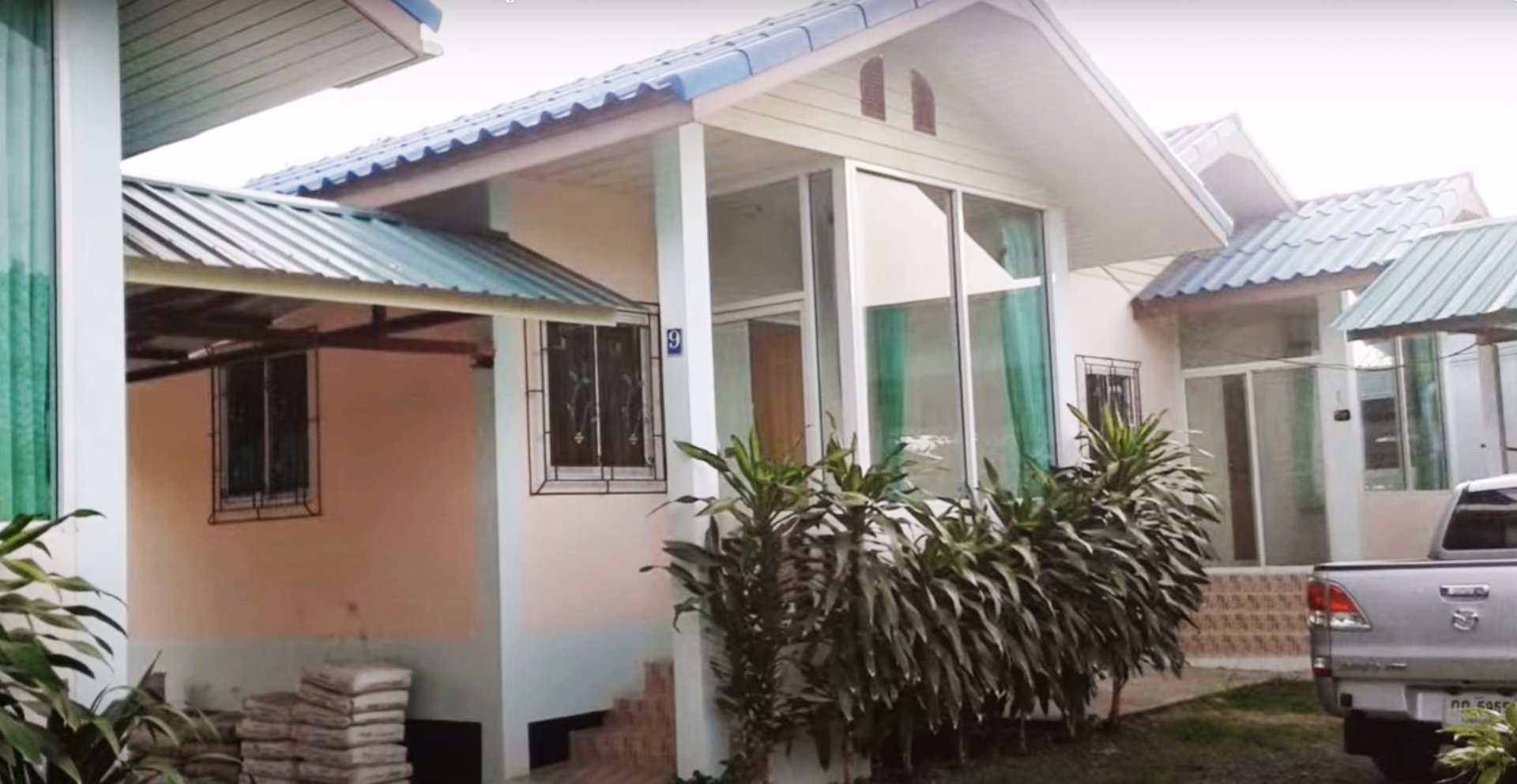 ให้เช่าบ้านเดี่ยวเพชรบูรณ์-รายเดือน-และรายวัน-ทำเลดี-เดินทางสะดวก-เพียง-5-นาทีจากถนนสาย-21-หนองนารี