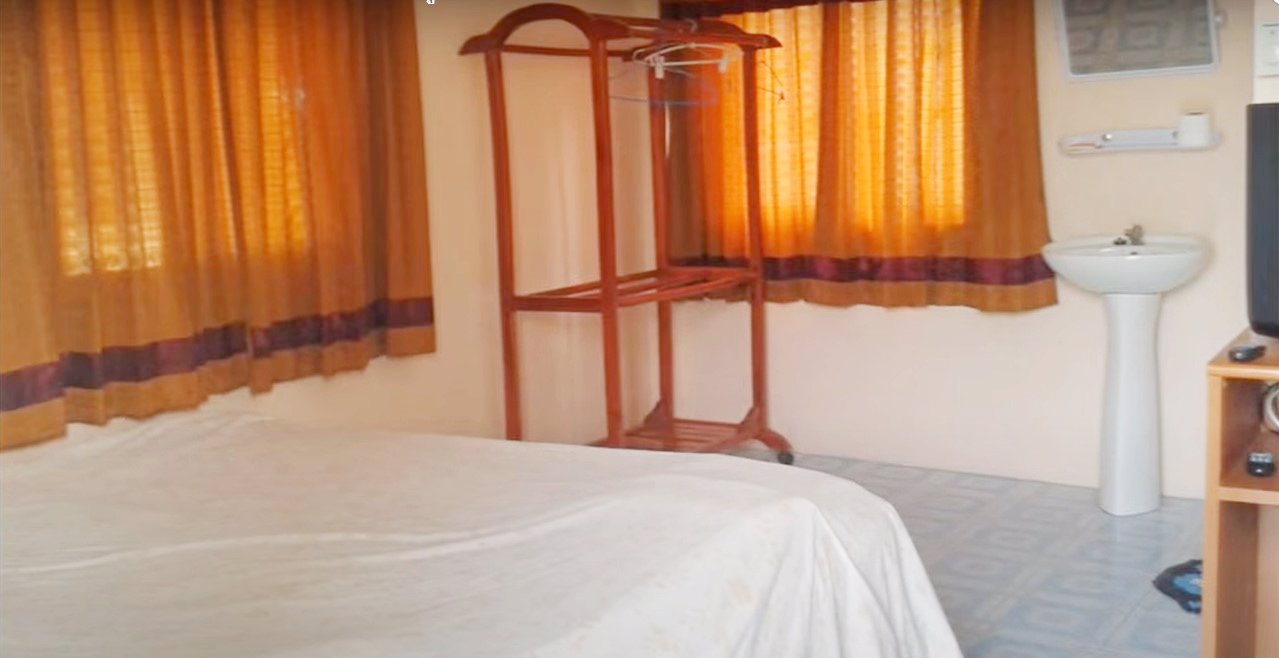 ให้เช่าบ้านเดี่ยวเพชรบูรณ์-รายเดือน-และรายวัน-ทำเลดี-เดินทางสะดวก-เพียง-5-นาทีจากถนนสาย-21-หนองนารี