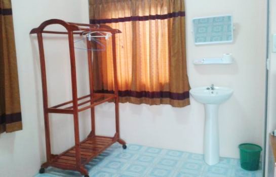 ให้เช่าบ้านเดี่ยวเพชรบูรณ์-รายเดือน-และรายวัน-ทำเลดี-เดินทางสะดวก-เพียง-5-นาทีจากถนนสาย-21-หนองนารี