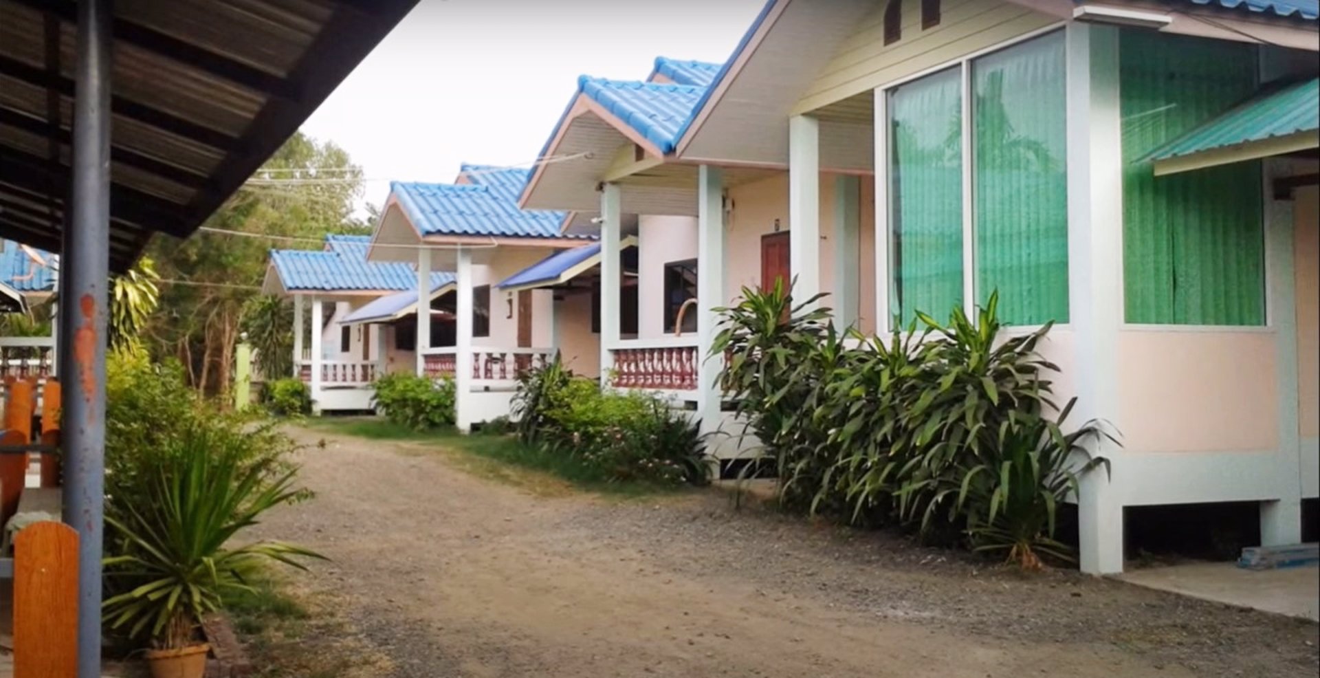 ให้เช่าบ้านเดี่ยวเพชรบูรณ์-รายเดือน-และรายวัน-ทำเลดี-เดินทางสะดวก-เพียง-5-นาทีจากถนนสาย-21-หนองนารี