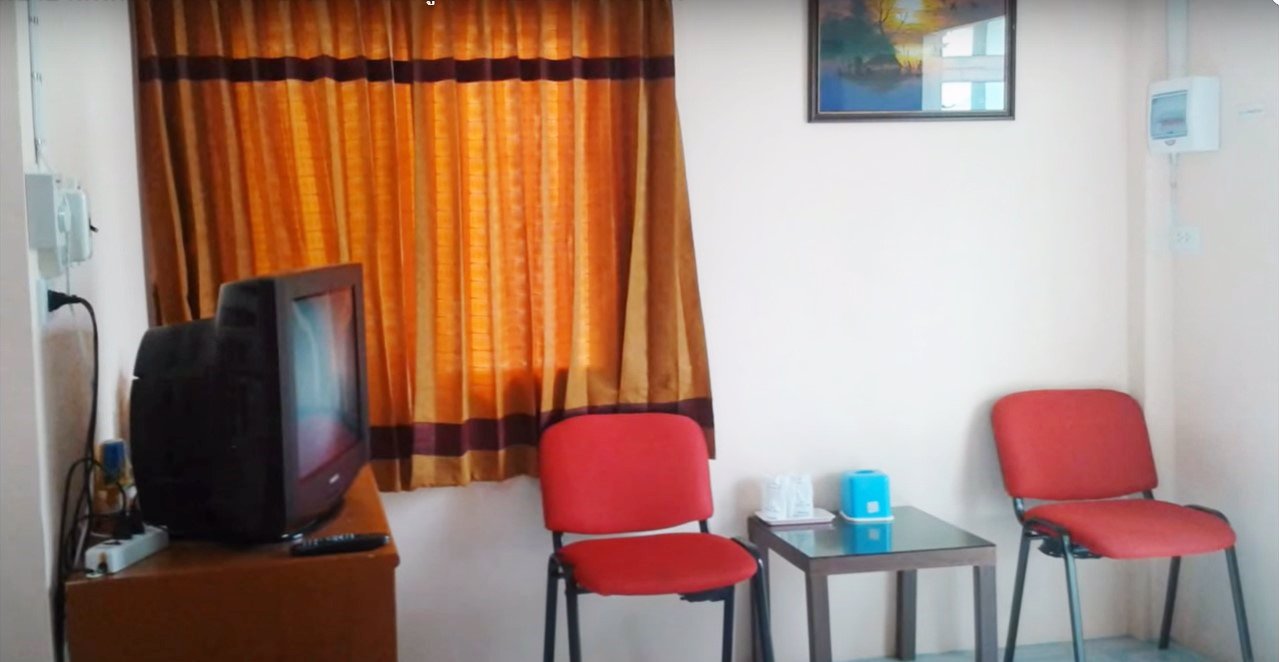 ให้เช่าบ้านเดี่ยวเพชรบูรณ์-รายเดือน-และรายวัน-ทำเลดี-เดินทางสะดวก-เพียง-5-นาทีจากถนนสาย-21-หนองนารี