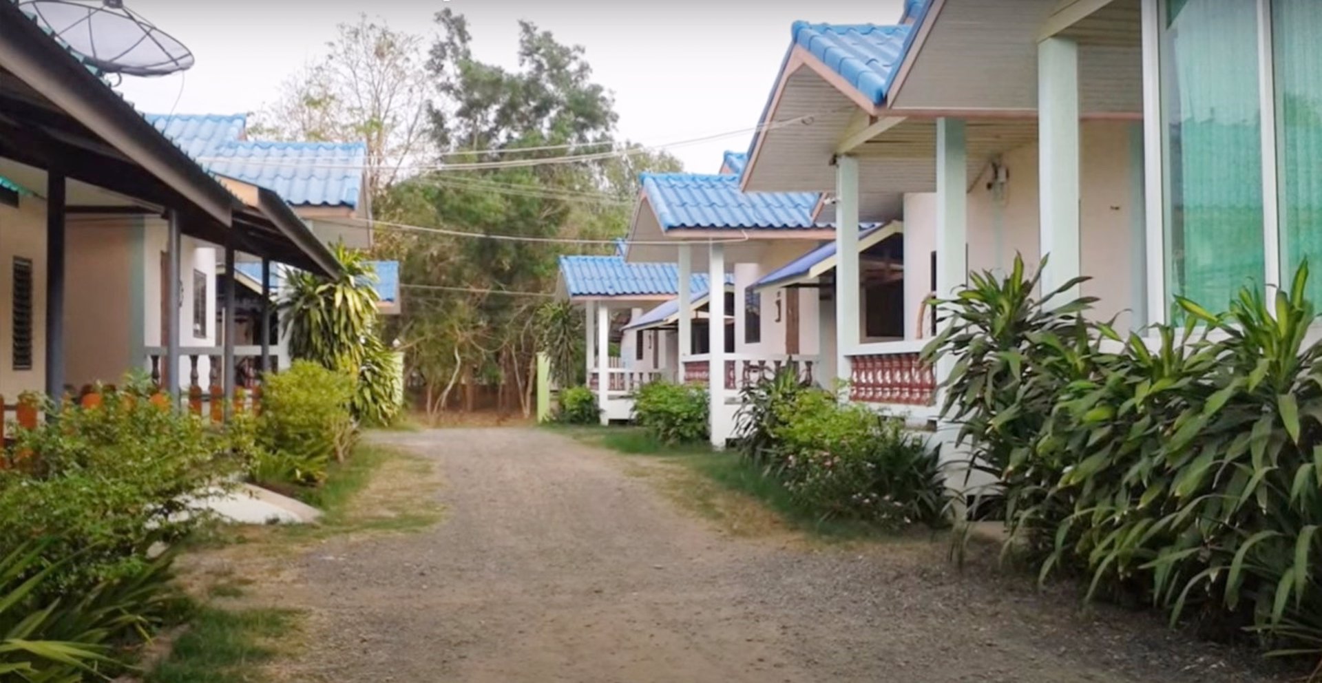 ให้เช่าบ้านเดี่ยวเพชรบูรณ์-รายเดือน-และรายวัน-ทำเลดี-เดินทางสะดวก-เพียง-5-นาทีจากถนนสาย-21-หนองนารี