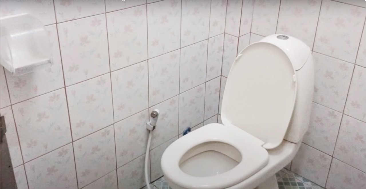 ให้เช่าบ้านเดี่ยวเพชรบูรณ์-รายเดือน-และรายวัน-ทำเลดี-เดินทางสะดวก-เพียง-5-นาทีจากถนนสาย-21-หนองนารี