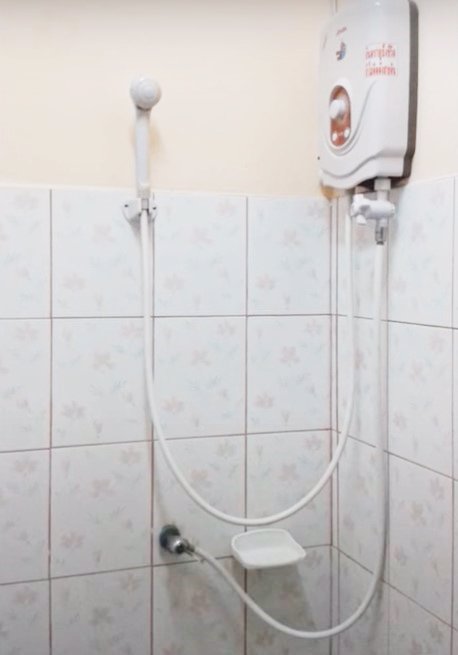 ให้เช่าบ้านเดี่ยวเพชรบูรณ์-รายเดือน-และรายวัน-ทำเลดี-เดินทางสะดวก-เพียง-5-นาทีจากถนนสาย-21-หนองนารี