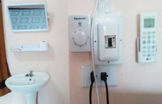 ให้เช่าบ้านเดี่ยวเพชรบูรณ์-รายเดือน-และรายวัน-ทำเลดี-เดินทางสะดวก-เพียง-5-นาทีจากถนนสาย-21-หนองนารี