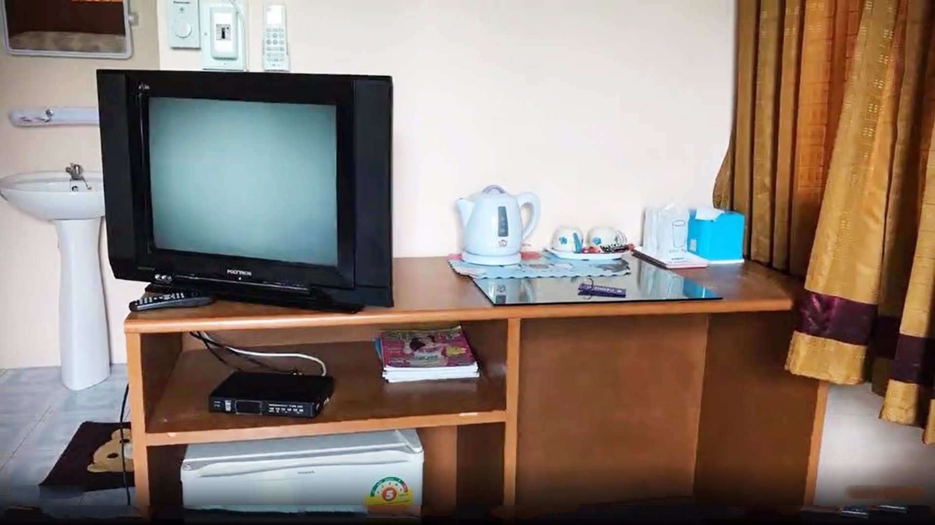 ให้เช่าบ้านเดี่ยวเพชรบูรณ์-รายเดือน-และรายวัน-ทำเลดี-เดินทางสะดวก-เพียง-5-นาทีจากถนนสาย-21-หนองนารี