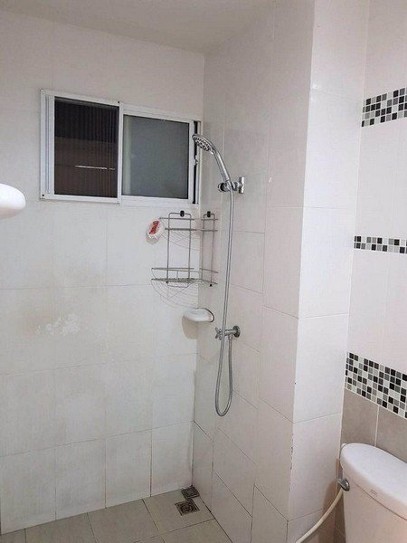 code19074-ให้เช่าทาวน์เฮาส์-2-ชั้น-เลี้ยงสัตว์ได้-villette-lite-pattanakarn-วิลเลต-ไลท์-พัฒนาการ-38