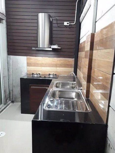 code19074-ให้เช่าทาวน์เฮาส์-2-ชั้น-เลี้ยงสัตว์ได้-villette-lite-pattanakarn-วิลเลต-ไลท์-พัฒนาการ-38