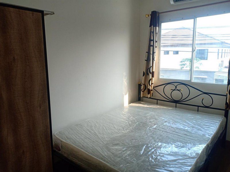 code19074-ให้เช่าทาวน์เฮาส์-2-ชั้น-เลี้ยงสัตว์ได้-villette-lite-pattanakarn-วิลเลต-ไลท์-พัฒนาการ-38