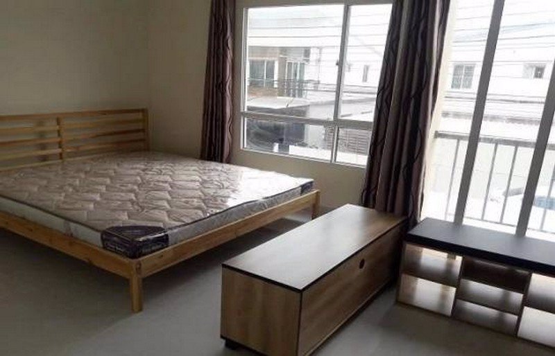 code19074-ให้เช่าทาวน์เฮาส์-2-ชั้น-เลี้ยงสัตว์ได้-villette-lite-pattanakarn-วิลเลต-ไลท์-พัฒนาการ-38