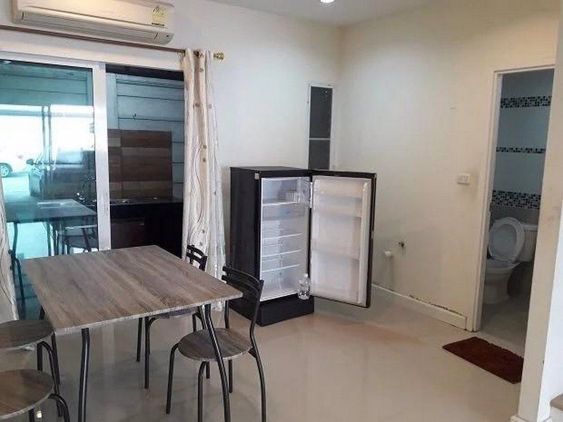 code19074-ให้เช่าทาวน์เฮาส์-2-ชั้น-เลี้ยงสัตว์ได้-villette-lite-pattanakarn-วิลเลต-ไลท์-พัฒนาการ-38