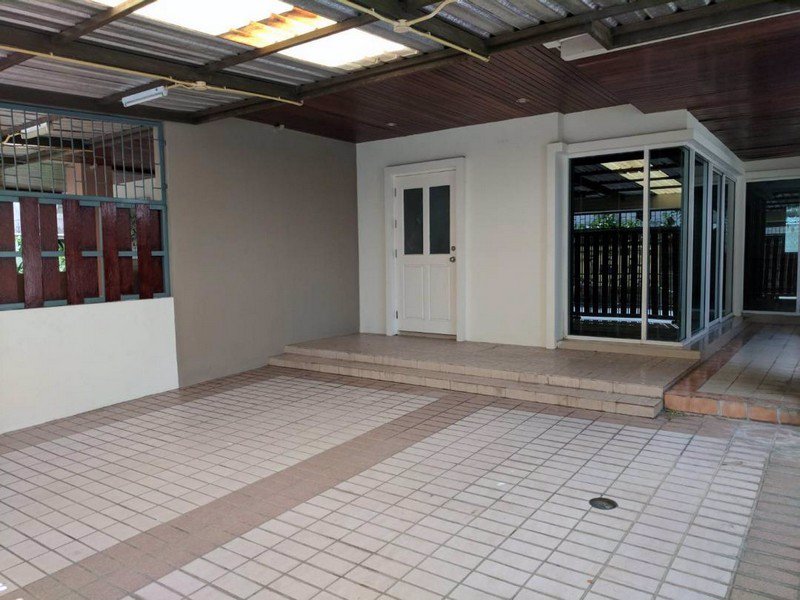 code16832-ให้เช่าโฮมออฟฟิศ-4-ชั้น-พื้นที่ใช้สอย-242-ตารางเมตร-เดินได้จาก-bts-สะพานควาย-เพียง-400เมตร