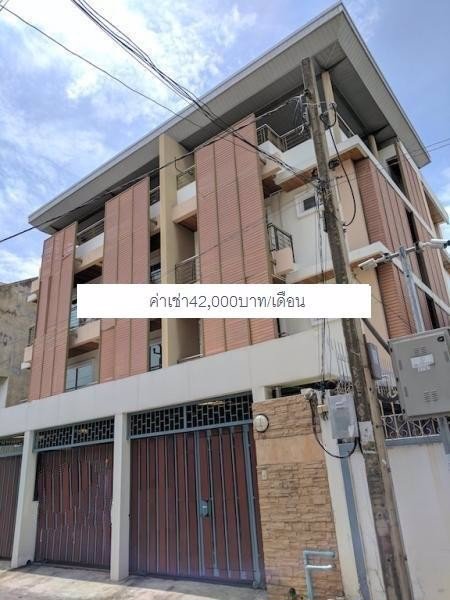 code16832-ให้เช่าโฮมออฟฟิศ-4-ชั้น-พื้นที่ใช้สอย-242-ตารางเมตร-เดินได้จาก-bts-สะพานควาย-เพียง-400เมตร