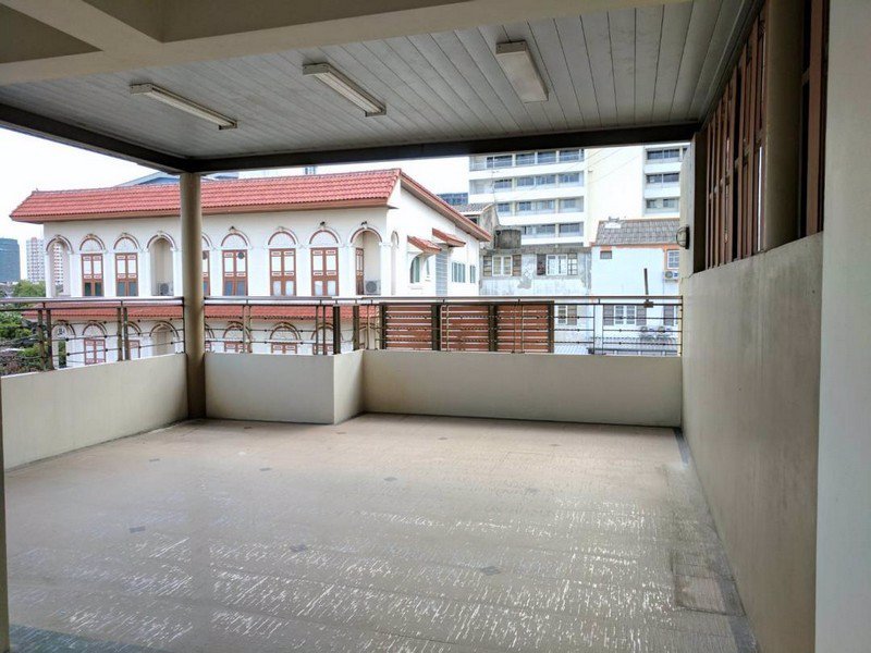 code16832-ให้เช่าโฮมออฟฟิศ-4-ชั้น-พื้นที่ใช้สอย-242-ตารางเมตร-เดินได้จาก-bts-สะพานควาย-เพียง-400เมตร