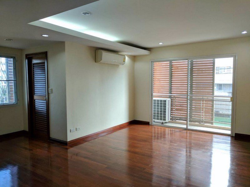 code16832-ให้เช่าโฮมออฟฟิศ-4-ชั้น-พื้นที่ใช้สอย-242-ตารางเมตร-เดินได้จาก-bts-สะพานควาย-เพียง-400เมตร