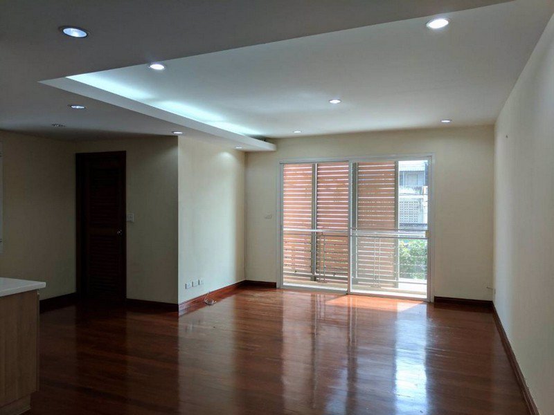 code16832-ให้เช่าโฮมออฟฟิศ-4-ชั้น-พื้นที่ใช้สอย-242-ตารางเมตร-เดินได้จาก-bts-สะพานควาย-เพียง-400เมตร