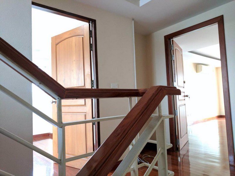 code16832-ให้เช่าโฮมออฟฟิศ-4-ชั้น-พื้นที่ใช้สอย-242-ตารางเมตร-เดินได้จาก-bts-สะพานควาย-เพียง-400เมตร