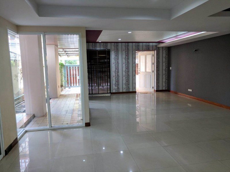 code16832-ให้เช่าโฮมออฟฟิศ-4-ชั้น-พื้นที่ใช้สอย-242-ตารางเมตร-เดินได้จาก-bts-สะพานควาย-เพียง-400เมตร