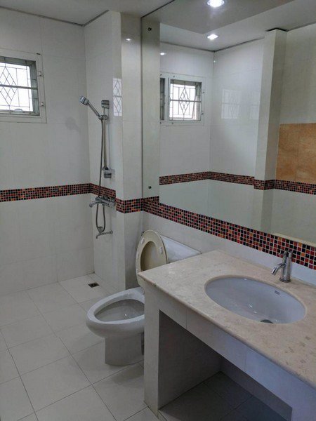 code16832-ให้เช่าโฮมออฟฟิศ-4-ชั้น-พื้นที่ใช้สอย-242-ตารางเมตร-เดินได้จาก-bts-สะพานควาย-เพียง-400เมตร