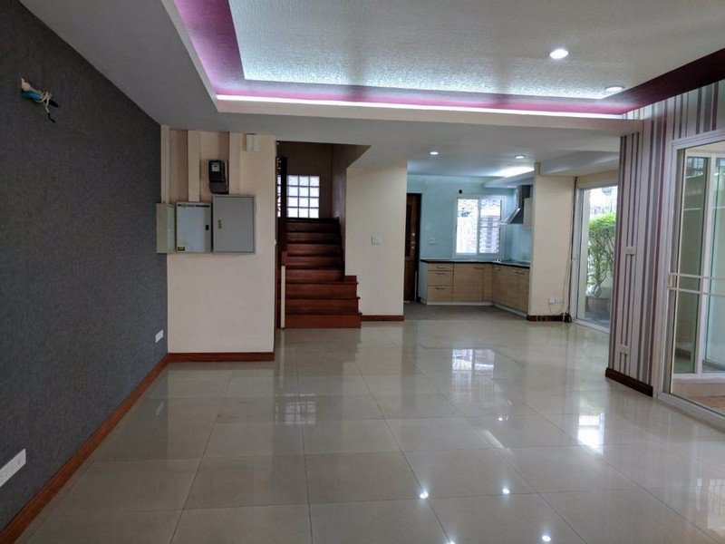 code16832-ให้เช่าโฮมออฟฟิศ-4-ชั้น-พื้นที่ใช้สอย-242-ตารางเมตร-เดินได้จาก-bts-สะพานควาย-เพียง-400เมตร