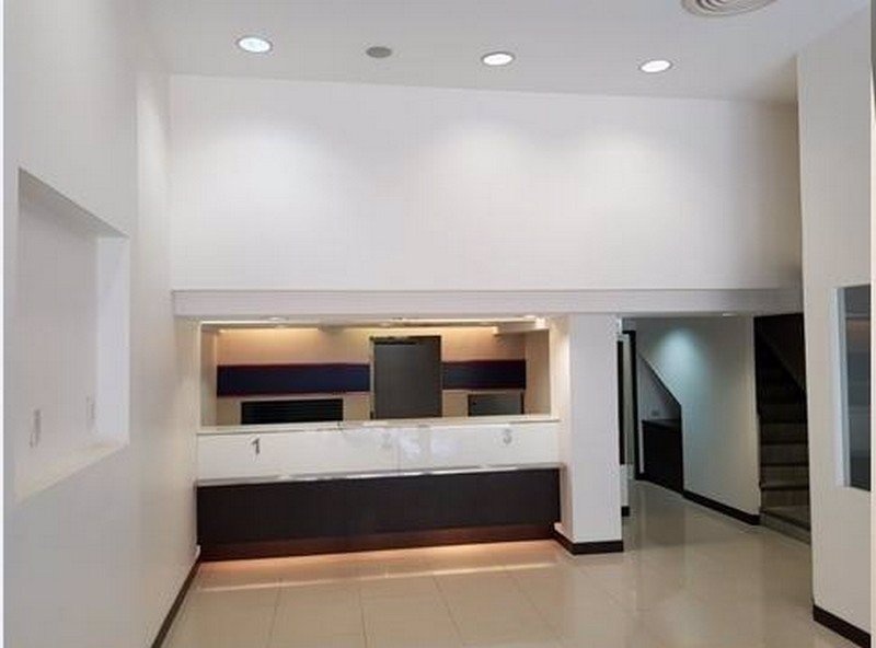 code16823-ให้เช่าตึก-อาคารพาณิชย์-4-ชั้น-2-คูหา-เดินได้จากรถไฟฟ้า-mrt-วัดมังกร-400-ตารางเมตร-ติดถนน