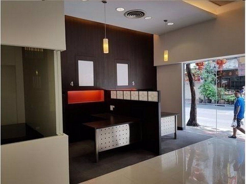 code16823-ให้เช่าตึก-อาคารพาณิชย์-4-ชั้น-2-คูหา-เดินได้จากรถไฟฟ้า-mrt-วัดมังกร-400-ตารางเมตร-ติดถนน