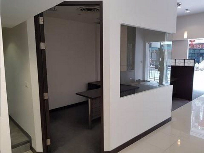 code16823-ให้เช่าตึก-อาคารพาณิชย์-4-ชั้น-2-คูหา-เดินได้จากรถไฟฟ้า-mrt-วัดมังกร-400-ตารางเมตร-ติดถนน