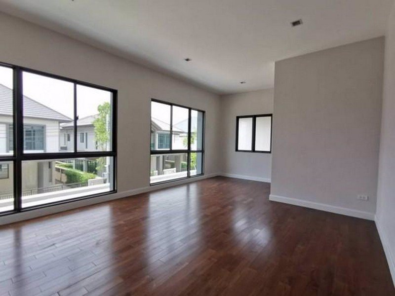 code16817-ขายบ้านใหม่-บ้านเดี่ยว-2ชั้นสุดหรู-หลังใหญ่-75ตรว-bangkok-boulevard-บางกอก-บูเลอวาร์ด