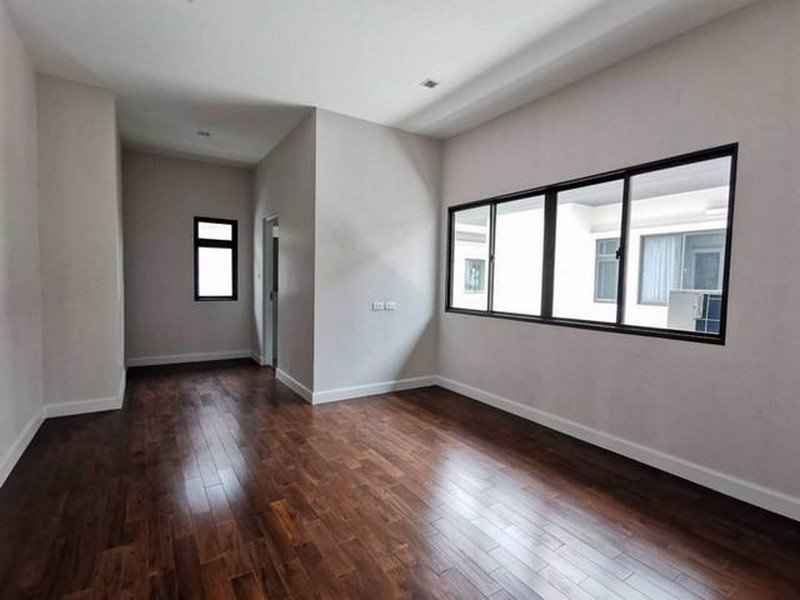 code16817-ขายบ้านใหม่-บ้านเดี่ยว-2ชั้นสุดหรู-หลังใหญ่-75ตรว-bangkok-boulevard-บางกอก-บูเลอวาร์ด