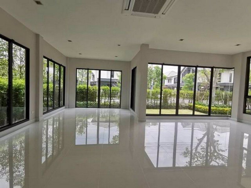 code16817-ขายบ้านใหม่-บ้านเดี่ยว-2ชั้นสุดหรู-หลังใหญ่-75ตรว-bangkok-boulevard-บางกอก-บูเลอวาร์ด