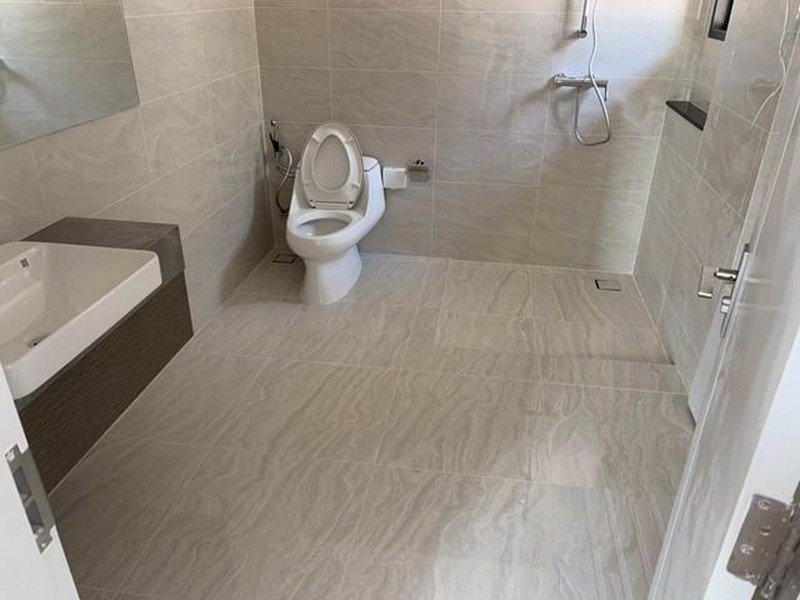 code16817-ขายบ้านใหม่-บ้านเดี่ยว-2ชั้นสุดหรู-หลังใหญ่-75ตรว-bangkok-boulevard-บางกอก-บูเลอวาร์ด