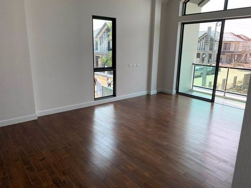 code16817-ขายบ้านใหม่-บ้านเดี่ยว-2ชั้นสุดหรู-หลังใหญ่-75ตรว-bangkok-boulevard-บางกอก-บูเลอวาร์ด