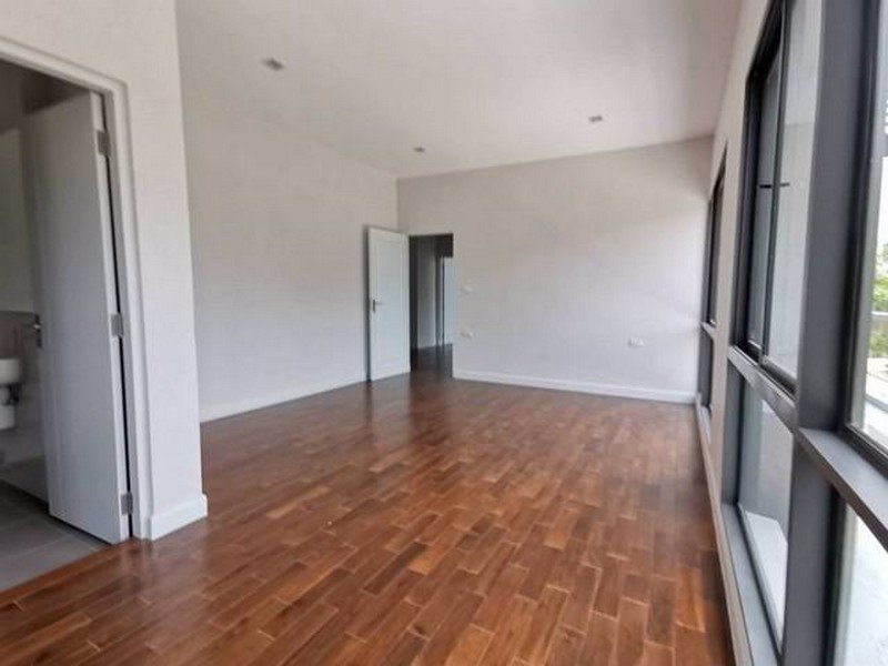 code16817-ขายบ้านใหม่-บ้านเดี่ยว-2ชั้นสุดหรู-หลังใหญ่-75ตรว-bangkok-boulevard-บางกอก-บูเลอวาร์ด