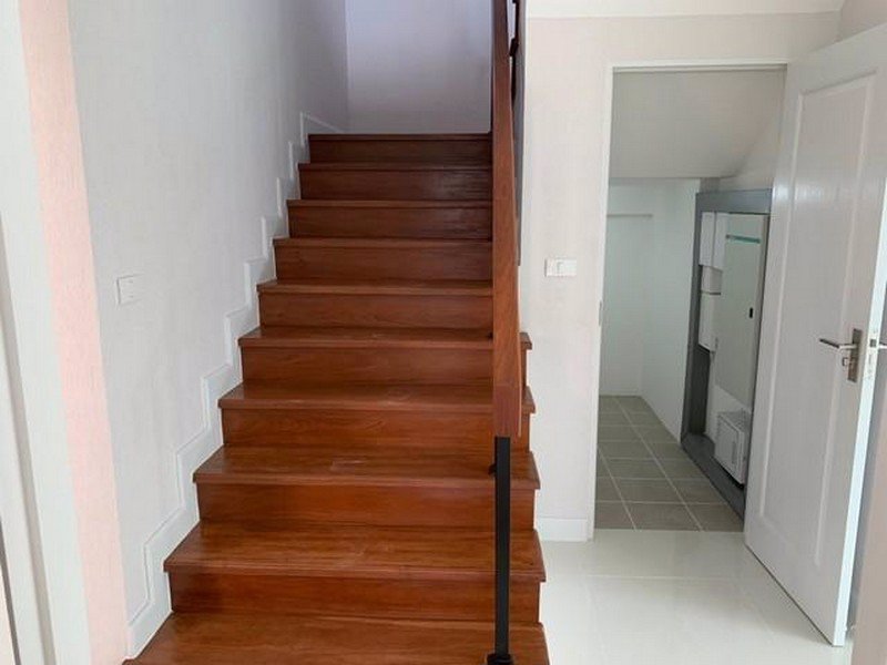 code16817-ขายบ้านใหม่-บ้านเดี่ยว-2ชั้นสุดหรู-หลังใหญ่-75ตรว-bangkok-boulevard-บางกอก-บูเลอวาร์ด