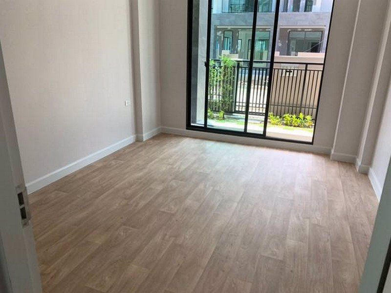 code16817-ขายบ้านใหม่-บ้านเดี่ยว-2ชั้นสุดหรู-หลังใหญ่-75ตรว-bangkok-boulevard-บางกอก-บูเลอวาร์ด