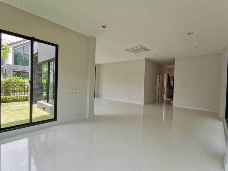 code16817-ขายบ้านใหม่-บ้านเดี่ยว-2ชั้นสุดหรู-หลังใหญ่-75ตรว-bangkok-boulevard-บางกอก-บูเลอวาร์ด