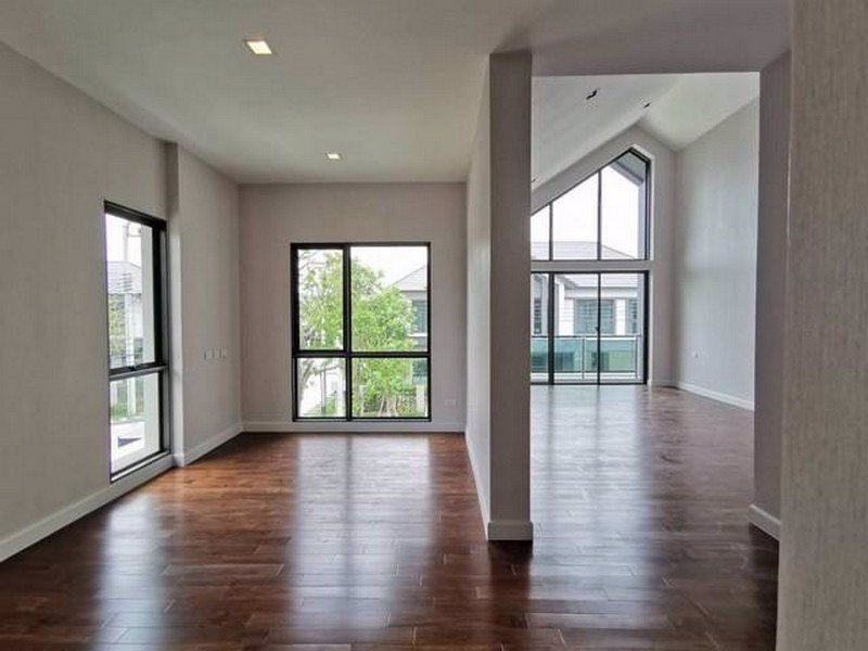 code16817-ขายบ้านใหม่-บ้านเดี่ยว-2ชั้นสุดหรู-หลังใหญ่-75ตรว-bangkok-boulevard-บางกอก-บูเลอวาร์ด