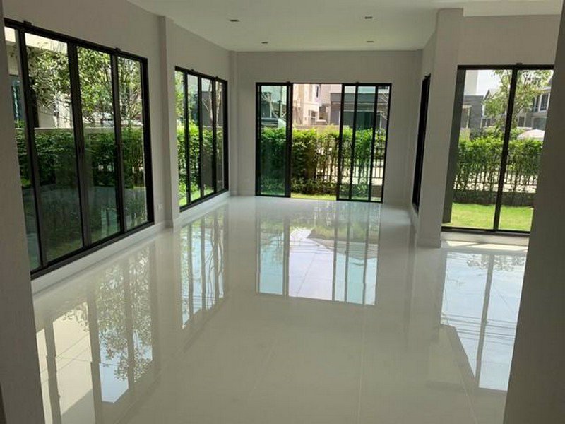 code16817-ขายบ้านใหม่-บ้านเดี่ยว-2ชั้นสุดหรู-หลังใหญ่-75ตรว-bangkok-boulevard-บางกอก-บูเลอวาร์ด