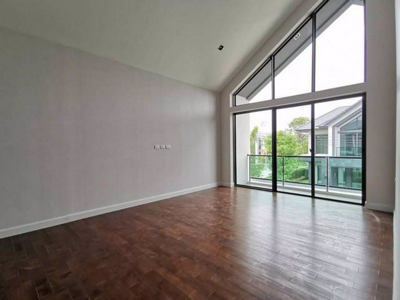 code16817-ขายบ้านใหม่-บ้านเดี่ยว-2ชั้นสุดหรู-หลังใหญ่-75ตรว-bangkok-boulevard-บางกอก-บูเลอวาร์ด