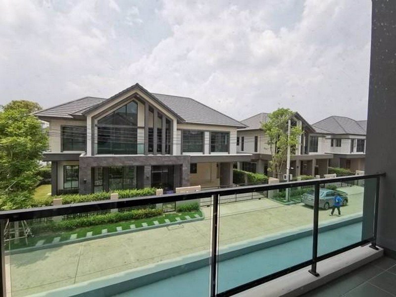 code16817-ขายบ้านใหม่-บ้านเดี่ยว-2ชั้นสุดหรู-หลังใหญ่-75ตรว-bangkok-boulevard-บางกอก-บูเลอวาร์ด