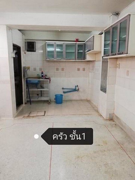 code16814-ให้เช่าตึกสาทร-ใจกลางเมือง-ทำเลดีใกล้รถไฟฟ้า-bts-สุรศักดิ์-ราคาถูกมาก-อาคารพาณิชย์-4ชั้น