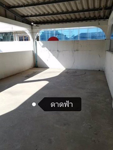 code16814-ให้เช่าตึกสาทร-ใจกลางเมือง-ทำเลดีใกล้รถไฟฟ้า-bts-สุรศักดิ์-ราคาถูกมาก-อาคารพาณิชย์-4ชั้น