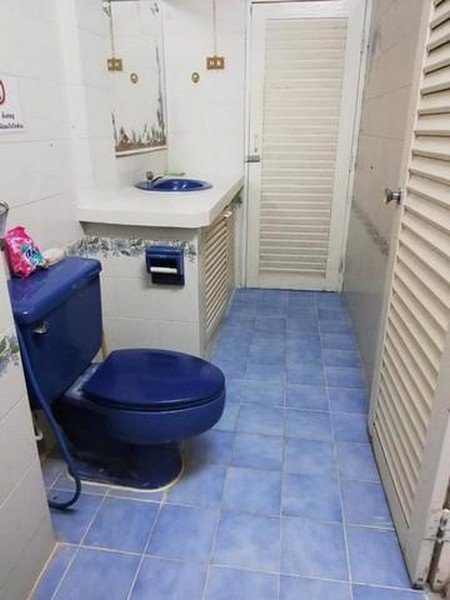 code16814-ให้เช่าตึกสาทร-ใจกลางเมือง-ทำเลดีใกล้รถไฟฟ้า-bts-สุรศักดิ์-ราคาถูกมาก-อาคารพาณิชย์-4ชั้น